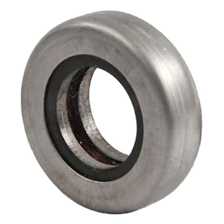 Aftermarket Spindle Thrust Bearing Fits Ford 535 445 545 3500 4500 Fits John Deere 1010 Fits C7NN3123A